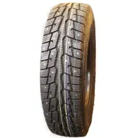 Nankang Winterreifen ICE ACTIVA IV-1 VAN ( 225/70 R15C 112/110R, bespikebar )