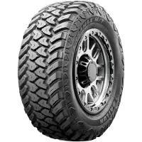 Sailun Terramax M/T 265/70 R17 121Q M/T Sommerreifen