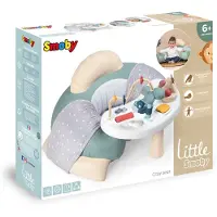Smoby Kindersitz