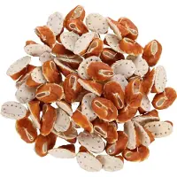 Flamingo Hühnerschuh Hundesnack 1.12kg