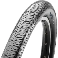 Maxxis Weicher Tr. Reifen DTH