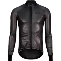 Etxeondo Busti Jacke