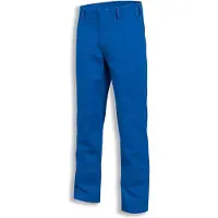 Uvex welding He-Bundhose