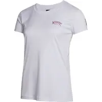 Mystic Jayde Loose Quickdry Kurzarm-rash Guard