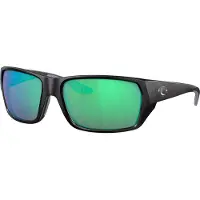 COSTA Tailfin Polarisierte Sonnenbrille