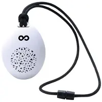 Giros Mini Talk Bluetooth Mp3 +micro Lautsprecher