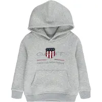 Gant 806784 Kapuzenpullover