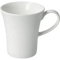 Kaiser Porzellan Espresso-Obertasse Kaiser Porzellan, 14004181