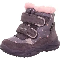 Superfit Winterstiefel