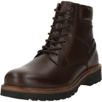 Gabor Stiefel 161-30-00293