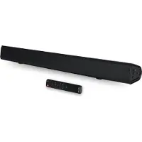 Sachsenrad C5 Centro, Lithium, 13 Ah, 36 V, 468 Wh, 1880 mm, 118 cm