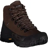 CMP Hohe Wanderschuhe Dhenieb WP