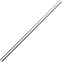 GARBOLINO K2 Match Silverfish Set