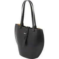 Furla Unique Wb00990_ax0733_o6000 Schultertasche