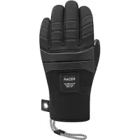 Racer Glorify 2 Handschuhe