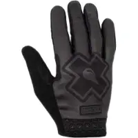 Muc Off Mtb Handschuhe