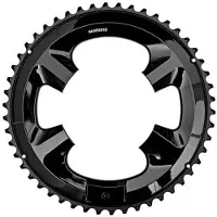 Shimano Fc-rs510 46t-mt Kettenblatt