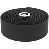 Prologo Plaintouch Oem Lenkerband