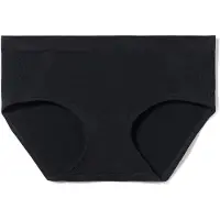 Smartwool Intraknit Hipster Slip