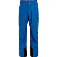 The Mountain Studio Gore-tex Pro 3l Hosen