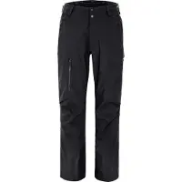 The Mountain Studio Gore-tex Pro 3l Hosen