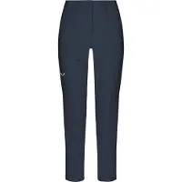 Salewa Puez Dolomitic 2 Durastretch Hosen