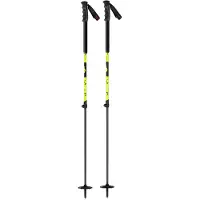SCOTT Pure Adjust Srs Stöcke