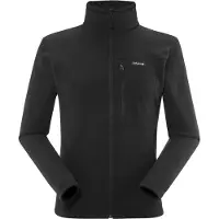 Lafuma Access Micro Fleece Mit Durchgehendem Reißverschluss