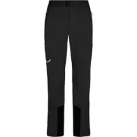 Salewa Sella Durastretch Hosen