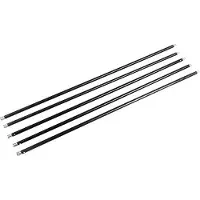 Masso Polypropylenstab 85887