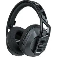 Nacon Rig 600 Pro Hs Gaming-headset