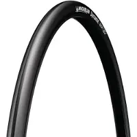 Michelin Dynamic Sport-Reifen 700x28c (28-622) – Draht schwarz-blau 768766