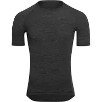 Kalas Base Z1 Kurzarm-baselayer