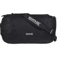 Regatta Paladen Ii Split 35l Duffelbag