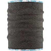 Buff Polar Nackenwärmer
