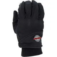 Richa Wind Zero Handschuhe