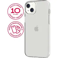 Tech21 Evo Lite Iphone 14 Plus/15 Plus Handyhülle