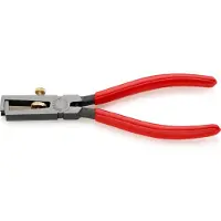 Knipex 33868 Crimpzange