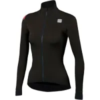 Sportful Fiandre Light No Rain Jacke