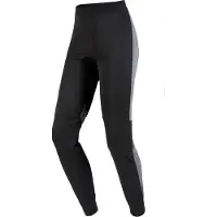 Spidi Thermo Chest Baselayer-hose