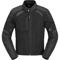 Spidi Tek Net Jacke