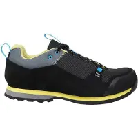 Altus Aspe Wanderschuhe