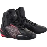 Alpinestars Stella Faster-3 Motorradschuhe