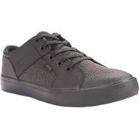 Chrome Southside 3.0 Low Sportschuhe