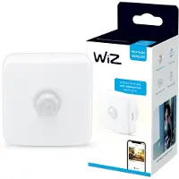 WiZ Connected Bewegungssensor motion sensor