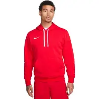 Nike Herren Kapuzensweat M NK FLC PARK20 PO HOODIE