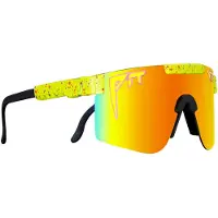 Pit Viper The Originals 1993 Sonnenbrille
