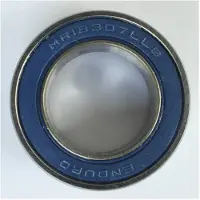 ABI Enduro Bearings Lager MR 18307 LLB-18x30x7