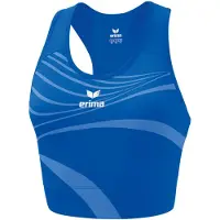 Erima Brassière Damen Racing