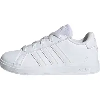 Adidas Grand Court 2.0 Sportschuhe